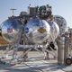 Illustration for article titled This Highlight Reel Of NASA's Morpheus Lander Is Almost Out Of This World